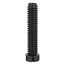 LUTH Premium Profi Parts Standfuß Vorne Kompatibel...