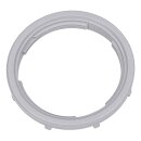 LUTH Premium Profi Parts Sicherungsring 41902826 für...