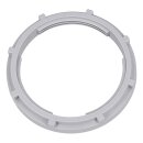LUTH Premium Profi Parts Sicherungsring 41902826 für...