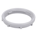 LUTH Premium Profi Parts Sicherungsring 41902826 für Geschirrspüler