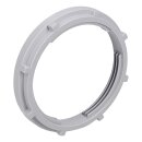 LUTH Premium Profi Parts Sicherungsring 41902826 für Geschirrspüler