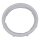 LUTH Premium Profi Parts Sicherungsring 41902826 für Geschirrspüler