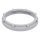 LUTH Premium Profi Parts Sicherungsring 41902826 für Geschirrspüler