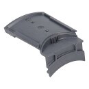 Einsatz für Pumpe Candy/ Hoover 41051229 für Geschirrspüler