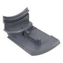 Einsatz für Pumpe Candy/ Hoover 41051229 für Geschirrspüler