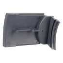 Einsatz für Pumpe Candy/ Hoover 41051229 für Geschirrspüler