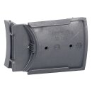 Einsatz für Pumpe Candy/ Hoover 41051229 für Geschirrspüler