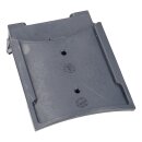 LUTH Premium Profi Parts Einsatz für Pumpe...