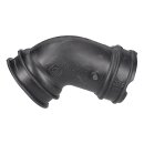 LUTH Premium Profi Parts Schlauch für Auslaufstutzen...