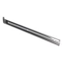 LUTH Premium Profi Parts Auszugsschiene rechts für...