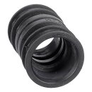 LUTH Premium Profi Parts Schlauch kompatibel mit Whirlpool 480140100778 für Geschirrspüler