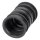 LUTH Premium Profi Parts Schlauch kompatibel mit Whirlpool 480140100778 für Geschirrspüler