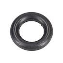 O-Ring 15mmø für Salzbehälter Beko...