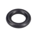 O-Ring 15mmø für Salzbehälter Beko 1744250100 in Geschirrspüler