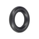 O-Ring 15mmø für Salzbehälter Beko 1744250100 in Geschirrspüler