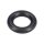 O-Ring 15mmø für Salzbehälter Beko 1744250100 in Geschirrspüler