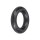 O-Ring 15mmø für Salzbehälter Beko 1744250100 in Geschirrspüler