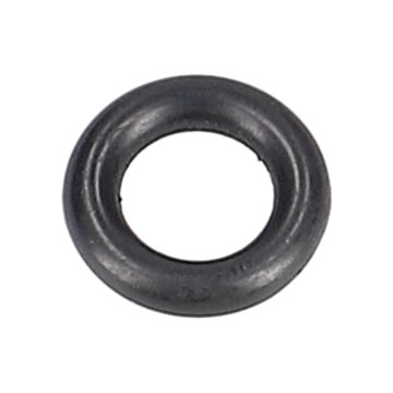 LUTH Premium Profi Parts O-Ring 15mmø für Salzbehälter kompatibel mit Beko 1744250100 in Geschirrspüler