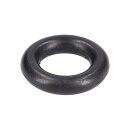 LUTH Premium Profi Parts O-Ring 15mmø für Salzbehälter kompatibel mit Beko 1744250100 in Geschirrspüler