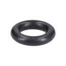 LUTH Premium Profi Parts O-Ring 15mmø für Salzbehälter kompatibel mit Beko 1744250100 in Geschirrspüler