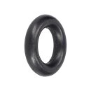 LUTH Premium Profi Parts O-Ring 15mmø für Salzbehälter kompatibel mit Beko 1744250100 in Geschirrspüler