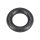 LUTH Premium Profi Parts O-Ring 15mmø für Salzbehälter kompatibel mit Beko 1744250100 in Geschirrspüler