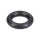 LUTH Premium Profi Parts O-Ring 15mmø für Salzbehälter kompatibel mit Beko 1744250100 in Geschirrspüler