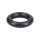 LUTH Premium Profi Parts O-Ring 15mmø für Salzbehälter kompatibel mit Beko 1744250100 in Geschirrspüler