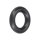 LUTH Premium Profi Parts O-Ring 15mmø für Salzbehälter kompatibel mit Beko 1744250100 in Geschirrspüler