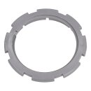 Mutter für Salzbehälterdeckel Beko 1742450100...