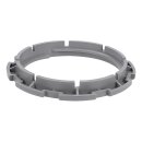 LUTH Premium Profi Parts Mutter für Salzbehälterdeckel kompatibel mit Beko 1742450100 für Geschirrspüler