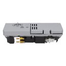 LUTH Premium Profi Parts Dosiereinheit kompatibel mit Midea 17476000007435 für Geschirrspüler