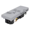 LUTH Premium Profi Parts Dosiereinheit kompatibel mit Midea 17476000007435 für Geschirrspüler