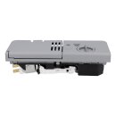 LUTH Premium Profi Parts Dosiereinheit kompatibel mit Midea 17476000007435 für Geschirrspüler