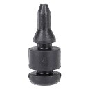 LUTH Premium Profi Parts Gummidämpfer für...