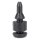 LUTH Premium Profi Parts Gummidämpfer für Umwälzpumpe kompatibel mit Beko 1757420100 in Geschirrspüler