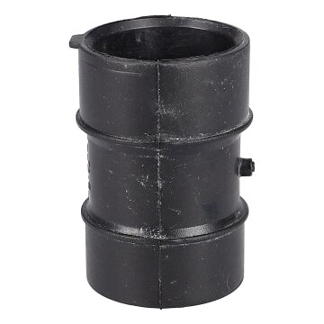 LUTH Premium Profi Parts Schlauch für Umwälzpumpe / Heizung kompatibel mit Beko 1761610100 in Geschirrspüler