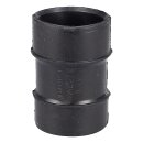 LUTH Premium Profi Parts Schlauch für...