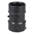 LUTH Premium Profi Parts Schlauch für Umwälzpumpe / Heizung kompatibel mit Beko 1761610100 in Geschirrspüler