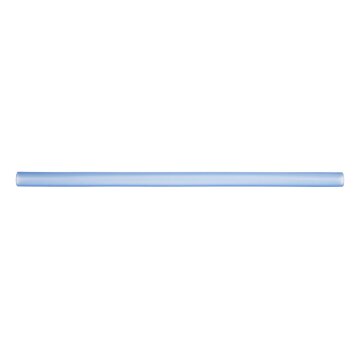 LUTH Premium Profi Parts Schlauch für Lüfter / Pumpensumpf kompatibel mit Beko 1800863200 in Geschirrspüler