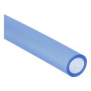 LUTH Premium Profi Parts Schlauch für Lüfter / Pumpensumpf kompatibel mit Beko 1800863200 in Geschirrspüler