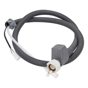 Zulaufschlauch Aquastop Passend für Beko 14497679448 in Geschirrspüler