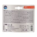 Original Whirlpool Wpro Backofenlampe Glühbirne Lampe für Dunstabzugshaube Backofen 40W 230V E14 LFO136 484000008841