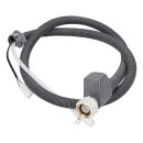LUTH Premium Profi Parts Zulaufschlauch Aquastop...