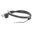 LUTH Premium Profi Parts Zulaufschlauch Aquastop kompatibel mit Beko 14497679448 in Geschirrspüler