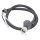 LUTH Premium Profi Parts Zulaufschlauch Aquastop kompatibel mit Beko 14497679448 in Geschirrspüler