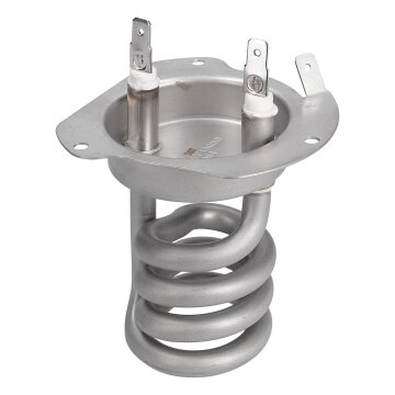 LUTH Premium Profi Parts Heizung kompatibel mit Amica 1030429 in Geschirrspüler