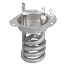 LUTH Premium Profi Parts Heizung kompatibel mit Amica...