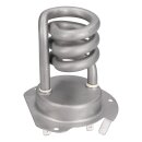 LUTH Premium Profi Parts Heizung kompatibel mit Amica...