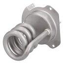 LUTH Premium Profi Parts Heizung kompatibel mit Amica 1030429 in Geschirrspüler
